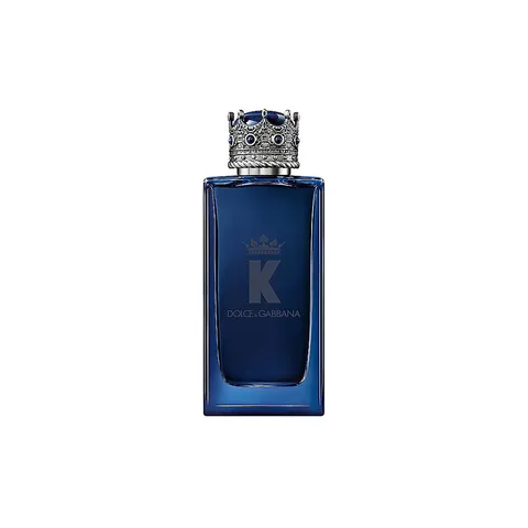 Dolce & Gabbana K Intense Eau de Parfum 100 ml – Bild 2