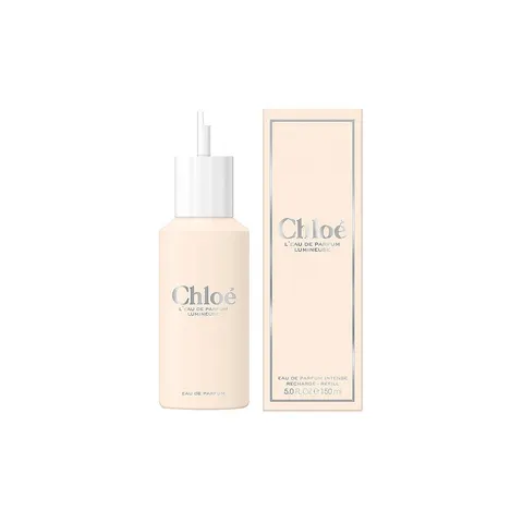150ml Chloé Lumineuse Eau de Parfum Refill – Bild 2