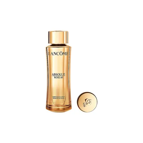 Lancome - Rose 80 Lotion, Absolue, 150 ml – Bild 2