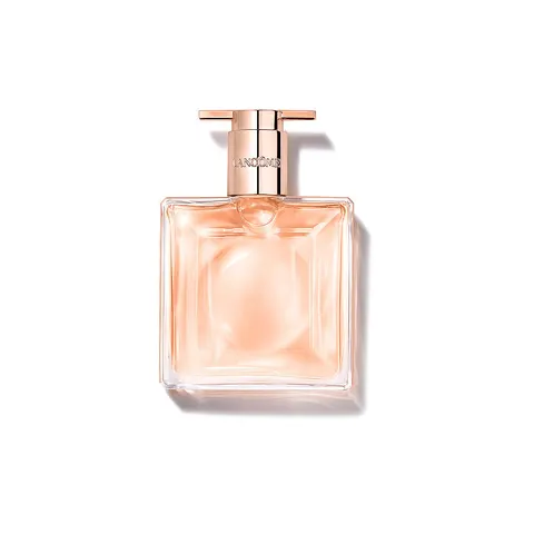 25ml Lancôme Idôle Eau de Toilette – Bild 2