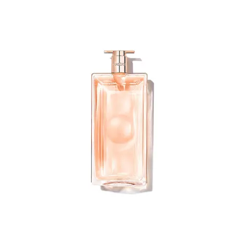 100ml Lancôme Idôle Eau de Toilette – Bild 2