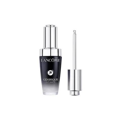 30ml Lancôme Advanced Génifique Ultimate Serum refillable – Bild 2