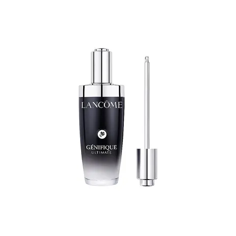 115ml Lancôme Advanced Génifique Ultimate Serum refillable – Bild 2