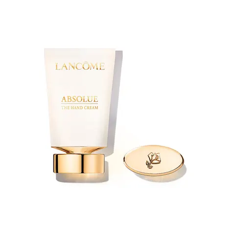 Lancome - Handcreme, Absolue, 50 ml – Bild 2