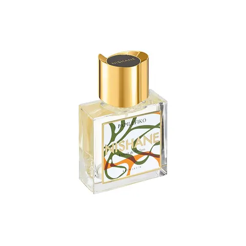 50ml NISHANE Papilefiko Extrait de Parfum – Bild 2
