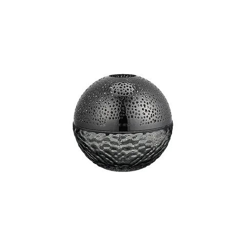 Gravity Katalytische Lampe schwarz – Bild 2