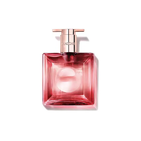 25ml Lancôme Idôle Power Eau de Parfum – Bild 2