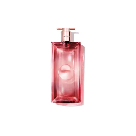 50ml Lancôme Idôle Power Eau de Parfum – Bild 2