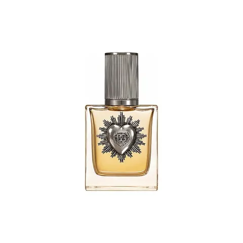 Dolce & Gabbana Devotion Pour Homme Eau de Parfum 50 ml – Bild 2