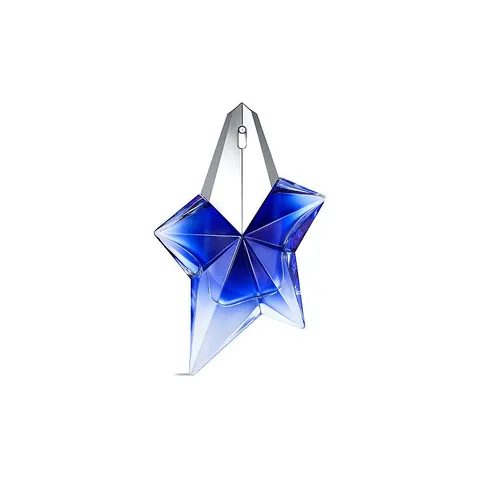 25ml MUGLER Angel Stellar Eau de Parfum – Bild 2