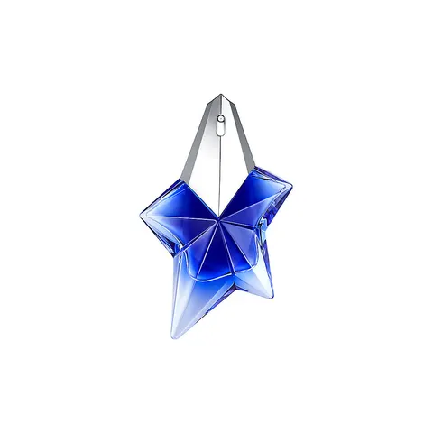 50ml MUGLER Angel Stellar Eau de Parfum – Bild 2