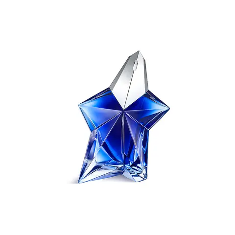 100ml MUGLER Angel Stellar Eau de Parfum – Bild 2