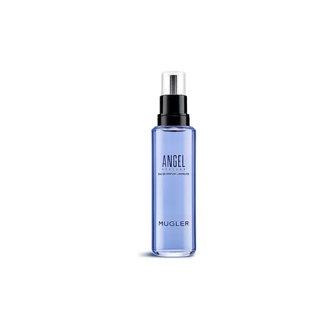 100ml MUGLER Angel Stellar Eau de Parfum Refill – Bild 2