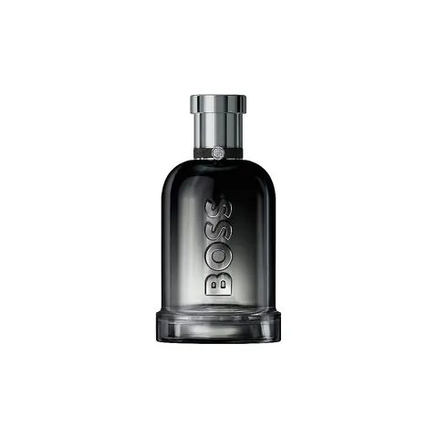 150ml Hugo Boss Bottled Beyond Eau de Parfum – Bild 2