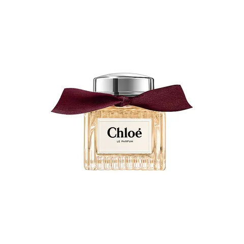 50ml Chloé Le Parfum – Bild 2