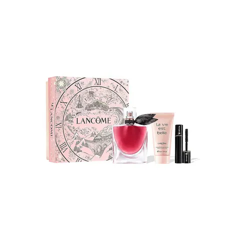 Lancome - La vie est belle L'Elixir Eau de Parfum Set, set – Bild 2