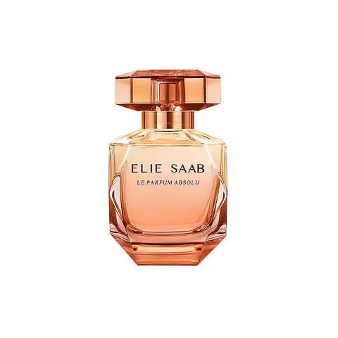 Elie Saab Le Parfum Absolu 50 ml – Bild 2