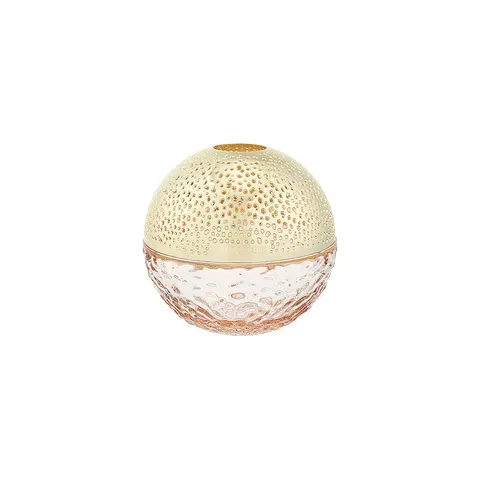 Gravity Beige Katalytische Lampe – Bild 2