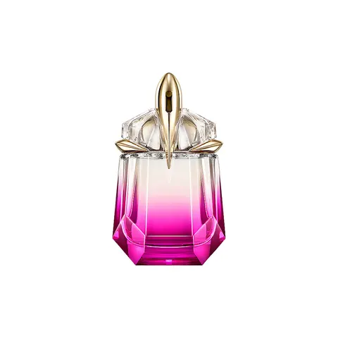 30ml MUGLER Alien Pulp Eau de Parfum – Bild 2