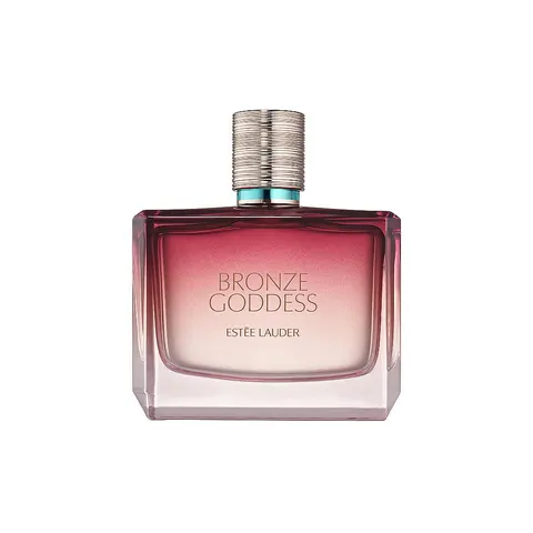 100ml Estée Lauder Bronze Goddess Eau de Parfum – Bild 2
