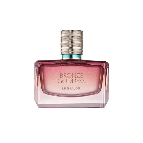 50ml Estée Lauder Bronze Goddess Eau de Parfum – Bild 2