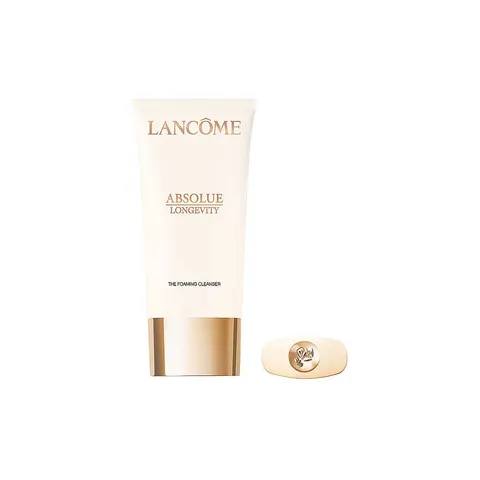 150ml Lancôme Absolue Longevity The Foaming Cleanser – Bild 2