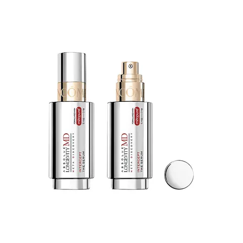 50ml Lancôme Absolue Longevity MD Intercept Serum – Bild 2