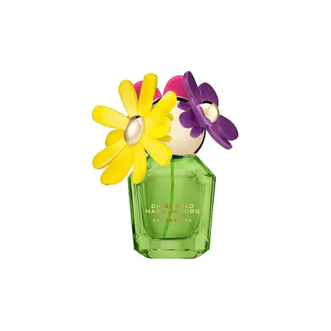 30ml MARC JACOBS DAISY WILD Eau so Extra Eau de Parfum – Bild 2