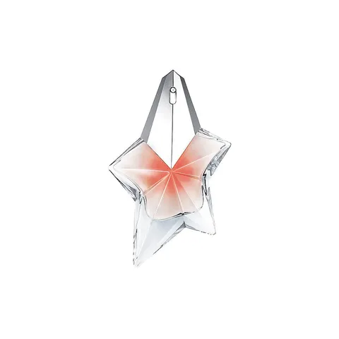 50ml MUGLER Angel Blush Eau de Parfum – Bild 2