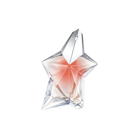 100ml MUGLER Angel Blush Eau de Parfum – Bild 2
