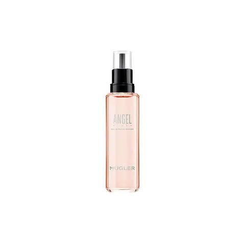 100ml MUGLER Angel Blush Eau de Parfum Refill – Bild 2