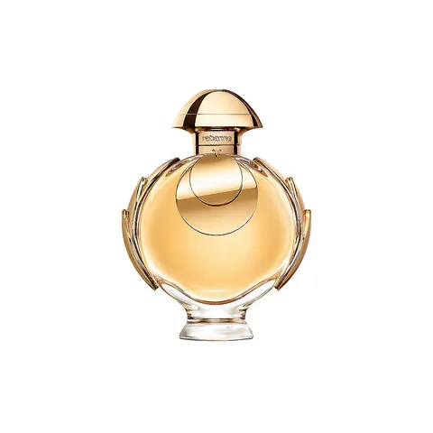 80ml rabanne Olympéa Elixir Eau de Parfum Intense – Bild 2