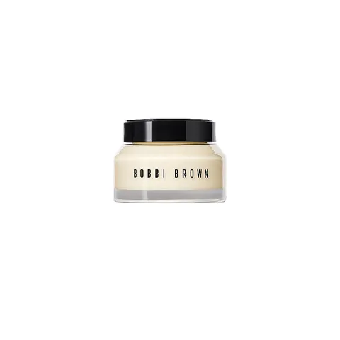 50ml BOBBI BROWN Vitamin Enriched Face Base – Bild 2