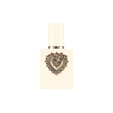 Dolce & Gabbana Your Devotion Eau de Parfum Intense 50 ml – Bild 2