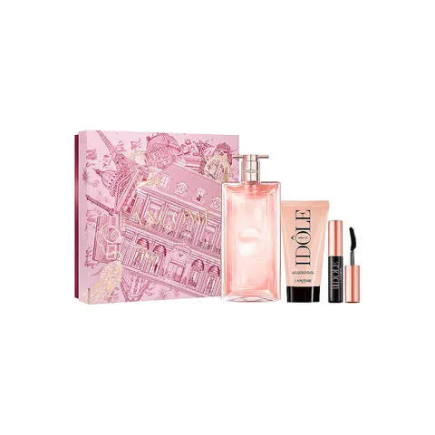 Lancôme Idôle EDP 50ml SET 1 Set 1 Set – Bild 2