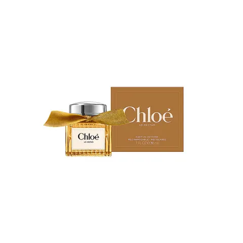 Chloé Eau de Parfum Le Nectar – 30 ml|50 ml|100 ml – Bild 2
