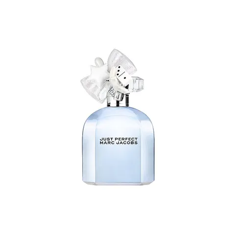 Marc Jacobs Just Perfect EDP 50 ml 50 ml – Bild 2