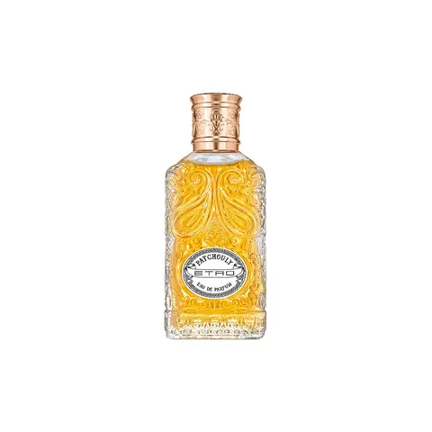 ETRO Patchouly Eau de Parfum 100ml – aucune couleur EG – image 2
