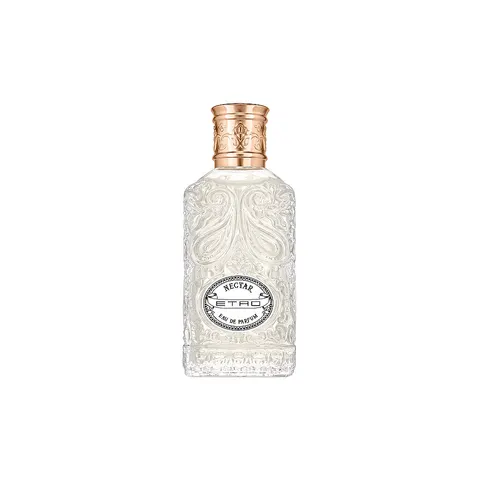 ETRO Nectar Eau de Parfum 100ml – aucune couleur EG – image 2