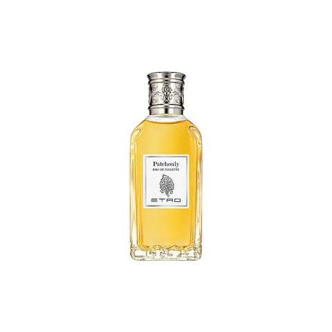 ETRO Patchouly Eau de Toilette 100ml – aucune couleur EG – image 2