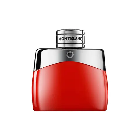 MONTBLANC Legend Red – imagen 4