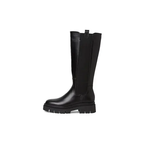 TAMARIS Botas negro | 36 – negro 36 – imagen 2