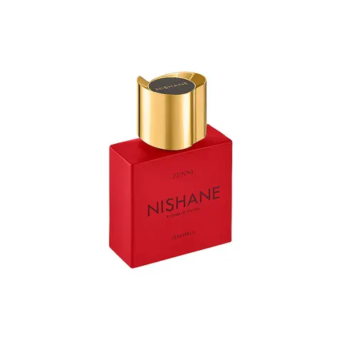 NISHANE ZENNE EXTRAIT DE PARFUM 50ml – ninguno EG – imagen 2
