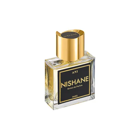 NISHANE ANI EXTRAIT DE PARFUM 50ml – ninguno EG – imagen 2