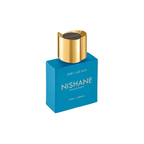 Nishane Ege/Aitaio – NISHEGEEDPU50 – imagen 2