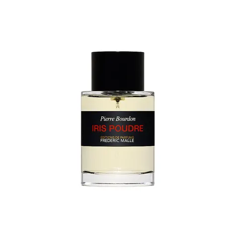 Frederic Malle Iris Poudre – 012509 – imagen 2
