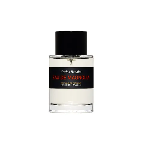 EAU MAGNOLIA – ninguno EG – imagen 2