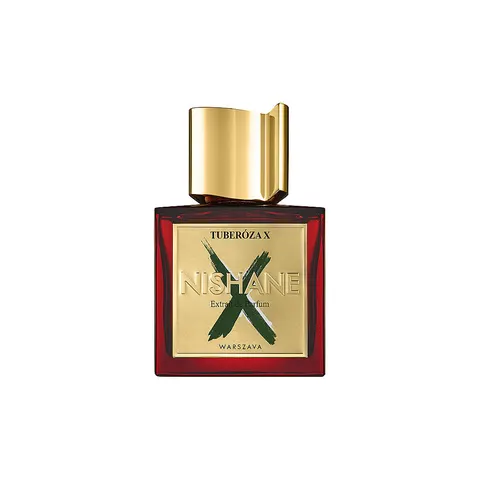 NISHANE Tuberóza X – NISEXT0070 – imagen 2