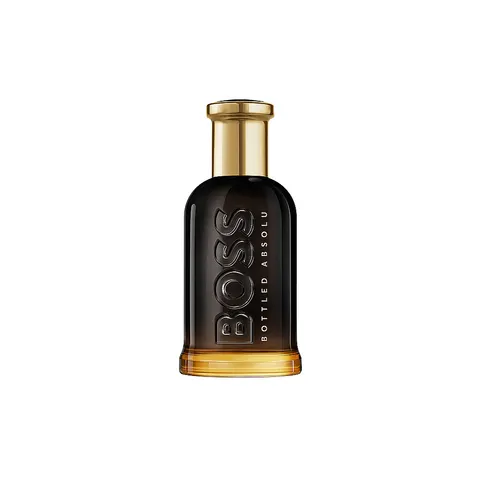 Boss Bottled Absolu Parfum Intense – imagen 3