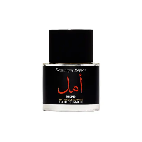 FREDERIC MALLE Hope – 020122 – imagen 2